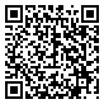 移动端二维码 - 【东莞市威萨电子科技有限公司】公司直招：外贸业务、仓管员、跟单文员、普工 - 那曲生活社区 - 那曲28生活网 nq.28life.net