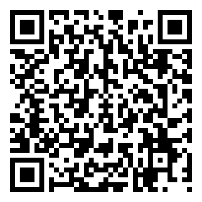 移动端二维码 - 上海高端月子会所招新手月嫂，零基础带教，包吃住 - 那曲生活社区 - 那曲28生活网 nq.28life.net