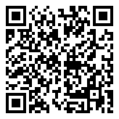 移动端二维码 - 上海市2022招公聘‬告：政府专‬职消防员、驶驾‬员 - 那曲生活社区 - 那曲28生活网 nq.28life.net
