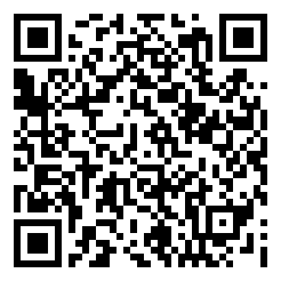 移动端二维码 - 【姬存希】蜗牛四件套，清洁、补水、滋养、锁水，周全养肤 - 那曲生活社区 - 那曲28生活网 nq.28life.net