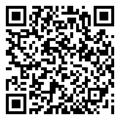 移动端二维码 - 【姬存希】洗护套装，用一次，爱一生 - 那曲生活社区 - 那曲28生活网 nq.28life.net