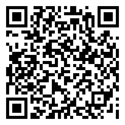 移动端二维码 - 【姬存希】Géhos 美肌四件套，滋养补水+修复锁水 - 那曲生活社区 - 那曲28生活网 nq.28life.net