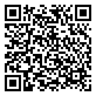 移动端二维码 - 【姬存希】香氛沐浴液，每天沐浴好时光，四季通用款，有你就足够 - 那曲生活社区 - 那曲28生活网 nq.28life.net