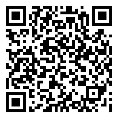 移动端二维码 - 【姬存希】旅行神器，五一爆款好物分享让你畅享小长假 - 那曲生活社区 - 那曲28生活网 nq.28life.net