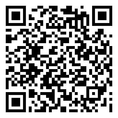 移动端二维码 - 5月9日【母亲节】  别忘了给妈妈准备礼物 - 那曲生活社区 - 那曲28生活网 nq.28life.net