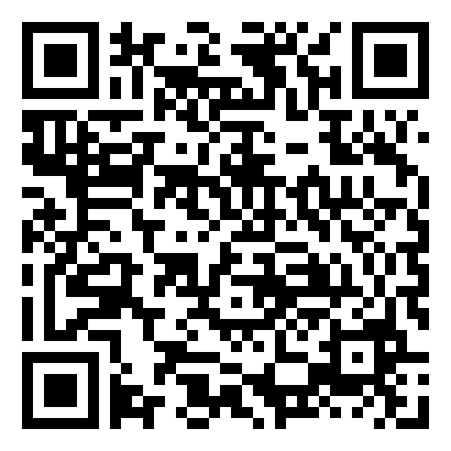 移动端二维码 - 【姬存希】套餐推荐： 清洁+补水+彩妆+卸妆 六款产品 vip价格685 - 那曲生活社区 - 那曲28生活网 nq.28life.net