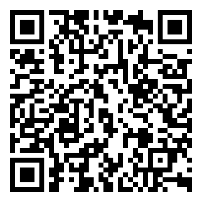 移动端二维码 - 【姬存希】套餐推荐： 清洁+洗护+防晒+晒后修复 六款产品 vip价格625 - 那曲生活社区 - 那曲28生活网 nq.28life.net