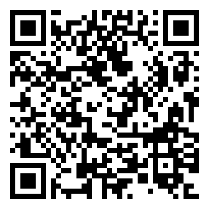 移动端二维码 - 【姬存希】九件套，特价促销，欢迎新客户试用，老客户优惠购，原价138元，今天只要30元 - 那曲生活社区 - 那曲28生活网 nq.28life.net