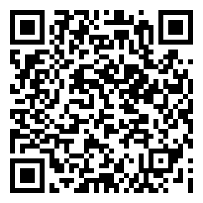 移动端二维码 - 【姬存希】春季美肤套餐一 六样产品，现团购VIP价，包邮到家 - 那曲生活社区 - 那曲28生活网 nq.28life.net