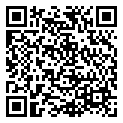 移动端二维码 - 【姬存希】护肤常识小贴士 - 那曲生活社区 - 那曲28生活网 nq.28life.net