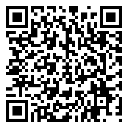 移动端二维码 - 【广西三象建筑安装工程有限公司】广西桂林市灵川县法院项目 - 那曲生活社区 - 那曲28生活网 nq.28life.net