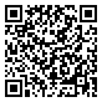 移动端二维码 - 【广西三象建筑安装工程有限公司】广西桂林市龙县胜酒店项目 - 那曲生活社区 - 那曲28生活网 nq.28life.net