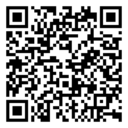 移动端二维码 - 【广西三象建筑安装工程有限公司】万象新城项目 - 那曲生活社区 - 那曲28生活网 nq.28life.net