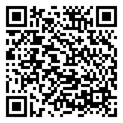 移动端二维码 - 【广西三象建筑安装工程有限公司】绿地衫和田叠墅项目 - 那曲生活社区 - 那曲28生活网 nq.28life.net