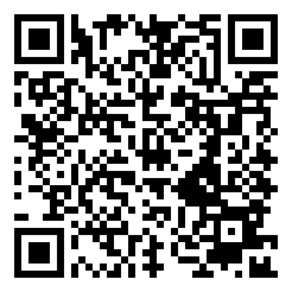 移动端二维码 - 【桂林三象建筑材料有限公司】外墙软瓷（仿古砖） - 那曲生活社区 - 那曲28生活网 nq.28life.net