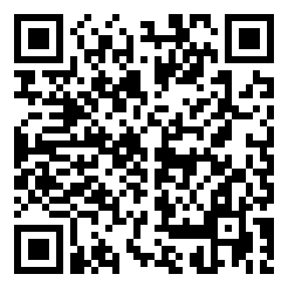 移动端二维码 - 【广西三象建筑安装工程有限公司】外墙涂料工程 - 那曲生活社区 - 那曲28生活网 nq.28life.net