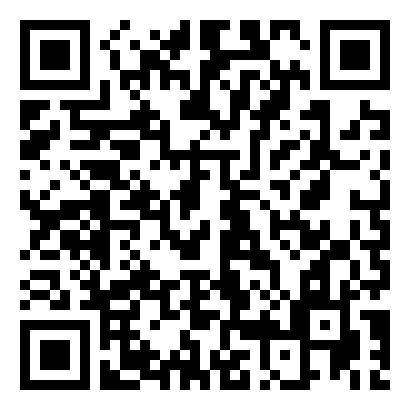 移动端二维码 - 【桂林三象建筑材料有限公司】铝单板外装工程 - 那曲生活社区 - 那曲28生活网 nq.28life.net