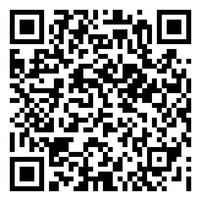 移动端二维码 - 【桂林三象建筑材料有限公司】EPS装饰构件生产中 - 那曲生活社区 - 那曲28生活网 nq.28life.net