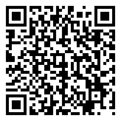 移动端二维码 - 【大厂仿真皮沙发】实木框架，高回弹海绵45密度。全新包装，质量非常好，3.6米右贵妃 - 那曲生活社区 - 那曲28生活网 nq.28life.net