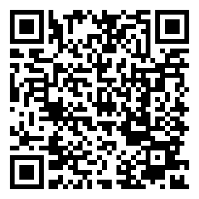 移动端二维码 - 【桂林三鑫新型材料】PVC管材专用复合钙 超细改性碳酸钙 - 那曲生活社区 - 那曲28生活网 nq.28life.net