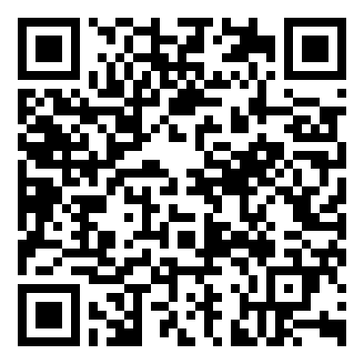 移动端二维码 - 【桂林三鑫新型材料】电线电缆专用复合钙 超细改性碳酸钙 - 那曲生活社区 - 那曲28生活网 nq.28life.net