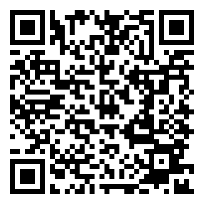 移动端二维码 - 【桂林三鑫新型材料】人造石人造大理石专用碳酸钙 - 那曲生活社区 - 那曲28生活网 nq.28life.net