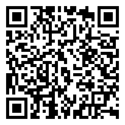 移动端二维码 - 【桂林三鑫新型材料】油漆涂料专用碳酸钙 - 那曲生活社区 - 那曲28生活网 nq.28life.net