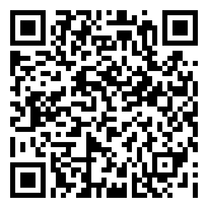 移动端二维码 - 【桂林三鑫新型材料】400目重质碳酸钙 方解石粉重钙粉 - 那曲生活社区 - 那曲28生活网 nq.28life.net