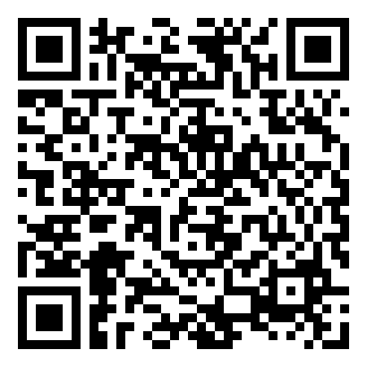 移动端二维码 - 【桂林三鑫新型材料】600目重质碳酸钙 方解石粉重钙粉 - 那曲生活社区 - 那曲28生活网 nq.28life.net