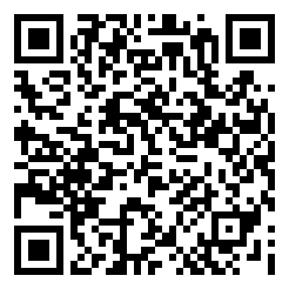 移动端二维码 - 【桂林三鑫新型材料】800目活性碳酸钙 活性重质碳酸钙 改性碳酸钙 - 那曲生活社区 - 那曲28生活网 nq.28life.net