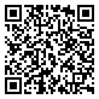 移动端二维码 - 【桂林三鑫新型材料】1250目活性碳酸钙 改性钙碳酸钙 改性重质碳酸钙 - 那曲生活社区 - 那曲28生活网 nq.28life.net
