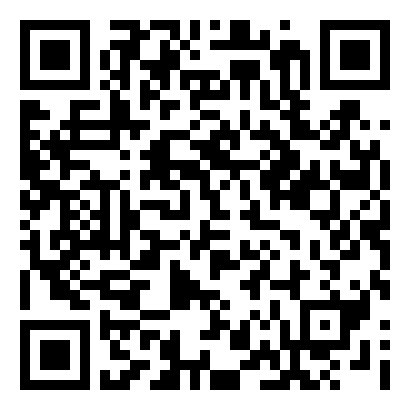 移动端二维码 - 上海普陀，招聘：全能阿姨，工资待遇 9000-10000，做六休一 - 那曲生活社区 - 那曲28生活网 nq.28life.net