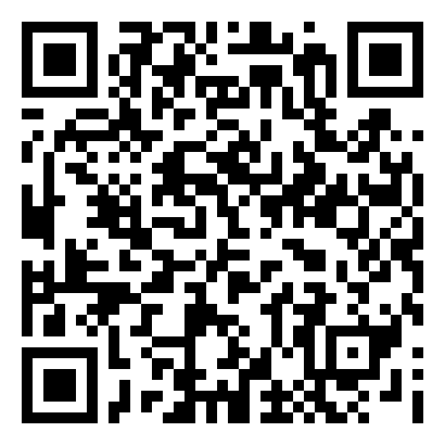 移动端二维码 - 【招聘】住家育儿嫂，上户日期：4月4日，工作地址：上海 黄浦区 - 那曲生活社区 - 那曲28生活网 nq.28life.net
