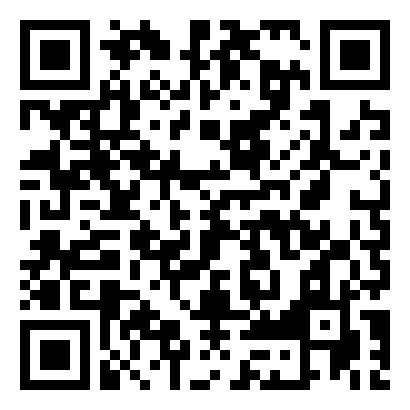 移动端二维码 - 招出纳8000元/月，无证可以，要有相关经验，上海五险一金，包住，包工作餐，做六休一。 - 那曲生活社区 - 那曲28生活网 nq.28life.net