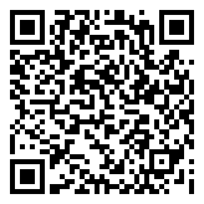 移动端二维码 - 移动端调试工具【雷电模拟器】 - 那曲生活社区 - 那曲28生活网 nq.28life.net