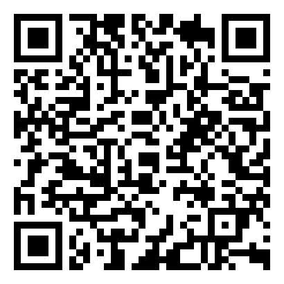 移动端二维码 - 【广西桂林华晟石材有限公司】www.shicai08.com 广西黑白根 现货 - 那曲生活社区 - 那曲28生活网 nq.28life.net