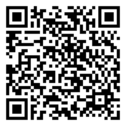 移动端二维码 - 【贵州中汇联瑞科技有限公司】 专业做班班通、校园广播、校园监控、校园门禁道闸、学校大礼堂等 - 那曲生活社区 - 那曲28生活网 nq.28life.net