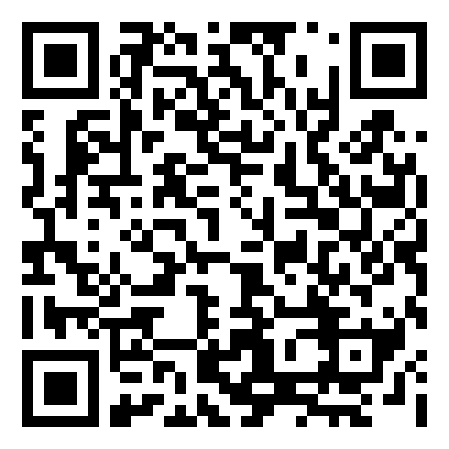 移动端二维码 - 公安部紧急通知：收到这种短信千万别回，后果不堪设想！ - 那曲生活资讯 - 那曲28生活网 nq.28life.net