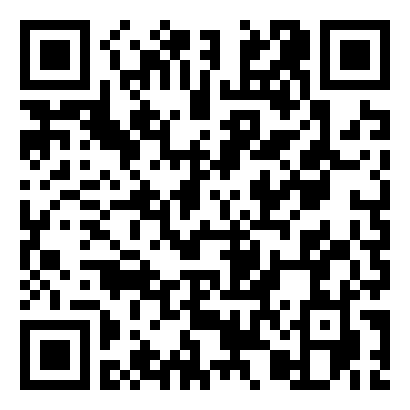 移动端二维码 - 【健康科普】还在关灯玩手机？警惕！这个习惯严重可致盲！ - 那曲生活资讯 - 那曲28生活网 nq.28life.net