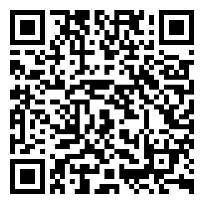 移动端二维码 - 2026年05月18日00时21分广西柳州市柳南区发生5.2级地震 - 那曲生活资讯 - 那曲28生活网 nq.28life.net