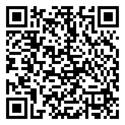 移动端二维码 - 学会这套走路方法！稳血糖护心脏，养护关节更护健康 - 那曲生活资讯 - 那曲28生活网 nq.28life.net